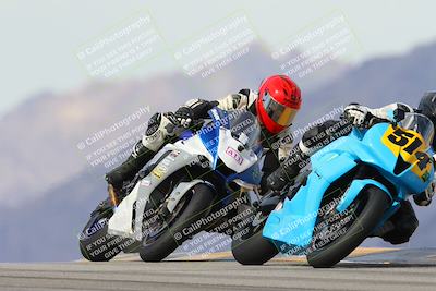 media/Feb-09-2024-CVMA Practice-Apex Assassins (Fri) [[2a04248883]]/Trackday 1/Session 5 (Turn 9)/